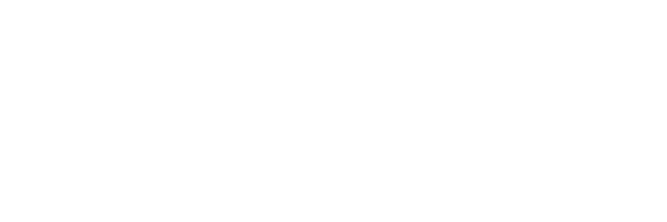 GhostSwap GhostSwap