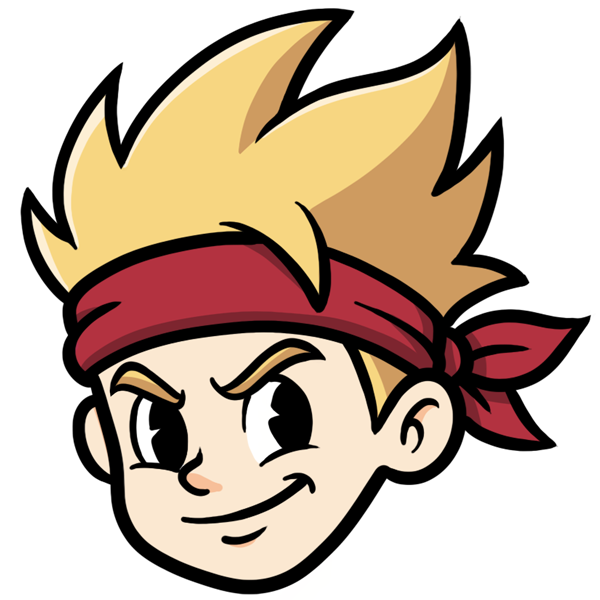 SageSwap SageSwap